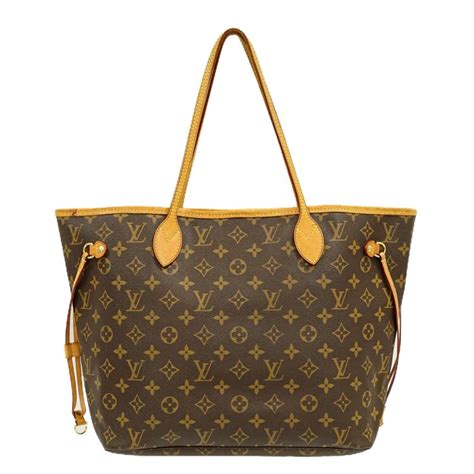 prezzi borse louis vuitton imitazioni perfette online|borse louis vuitton riproduzioni.